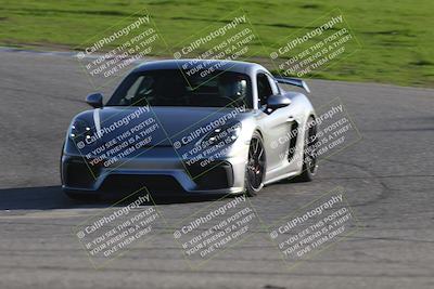 media/Jan-10-2026-Turn8 Trackdays (Sat) [[448b66da83]]/Yellow/Session 3 (Off Ramp)/